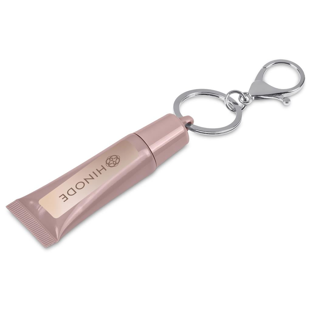 Altitude Smooch Lip Balm