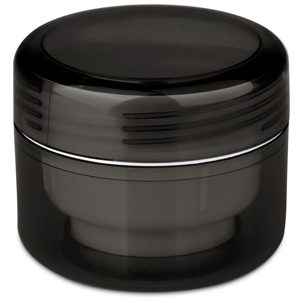 Altitude Litlips Lip Balm