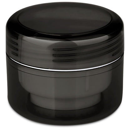 Altitude Litlips Lip Balm