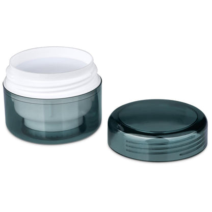 Altitude Litlips Lip Balm