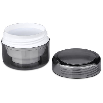 Altitude Litlips Lip Balm