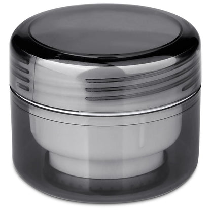 Altitude Litlips Lip Balm