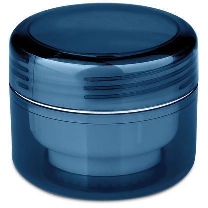 Altitude Litlips Lip Balm