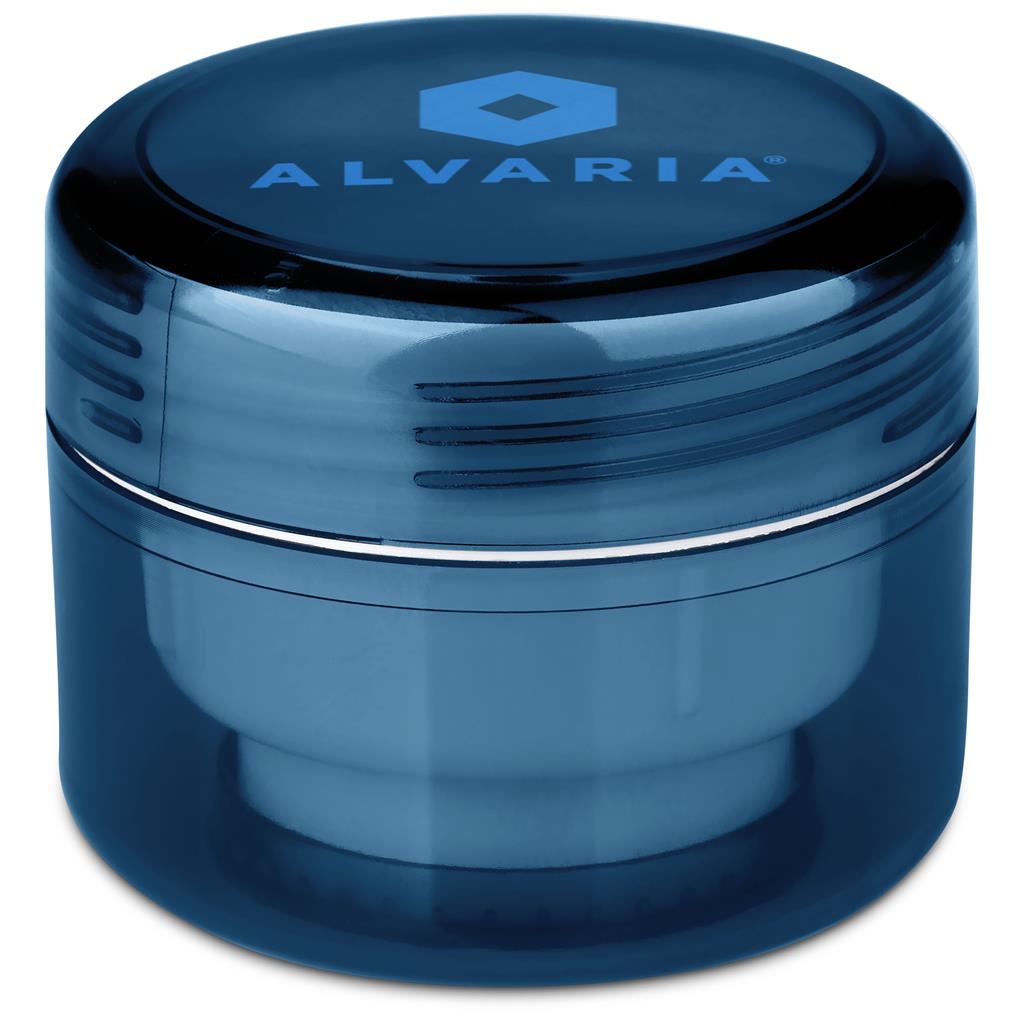 Altitude Litlips Lip Balm