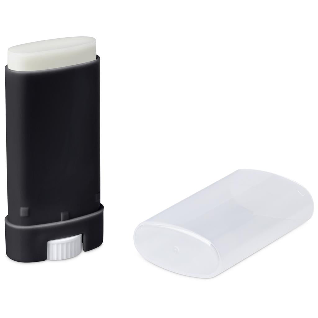 Altitude Sunzap SPF 30 Sunblock & Mosquito Repellent Stick
