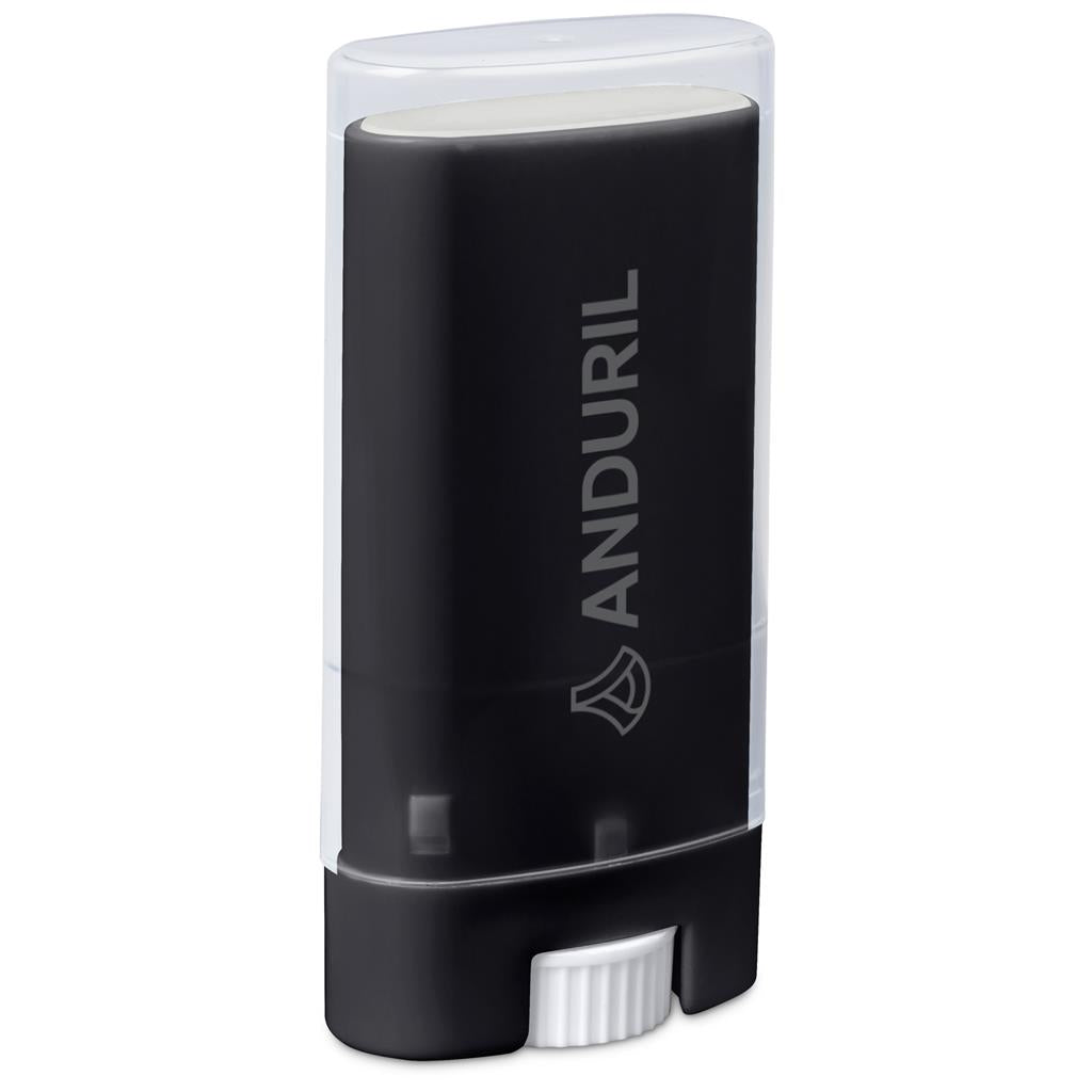 Altitude Sunzap SPF 30 Sunblock & Mosquito Repellent Stick