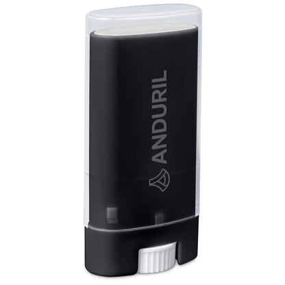 Altitude Sunzap SPF 30 Sunblock & Mosquito Repellent Stick