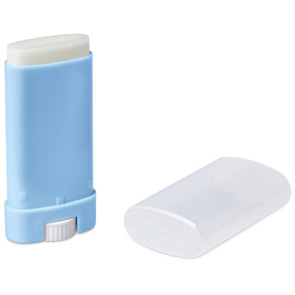 Altitude Sunzap SPF 30 Sunblock & Mosquito Repellent Stick