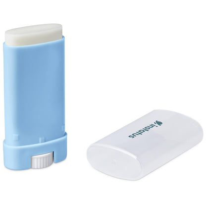 Altitude Sunzap SPF 30 Sunblock & Mosquito Repellent Stick
