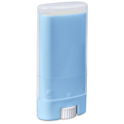 Altitude Sunzap SPF 30 Sunblock & Mosquito Repellent Stick
