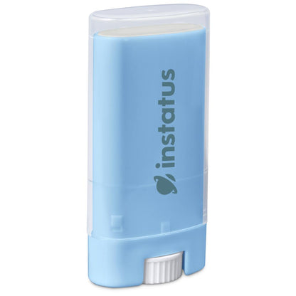 Altitude Sunzap SPF 30 Sunblock & Mosquito Repellent Stick