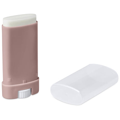 Altitude Sunzap SPF 30 Sunblock & Mosquito Repellent Stick
