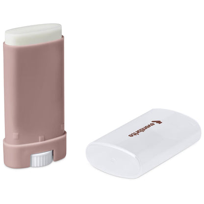 Altitude Sunzap SPF 30 Sunblock & Mosquito Repellent Stick