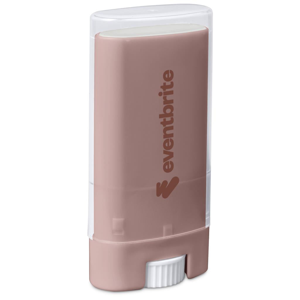 Altitude Sunzap SPF 30 Sunblock & Mosquito Repellent Stick