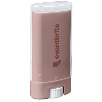 Altitude Sunzap SPF 30 Sunblock & Mosquito Repellent Stick