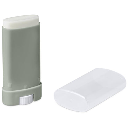 Altitude Sunzap SPF 30 Sunblock & Mosquito Repellent Stick