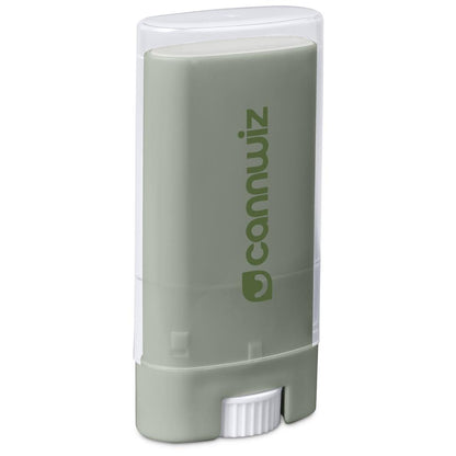 Altitude Sunzap SPF 30 Sunblock & Mosquito Repellent Stick