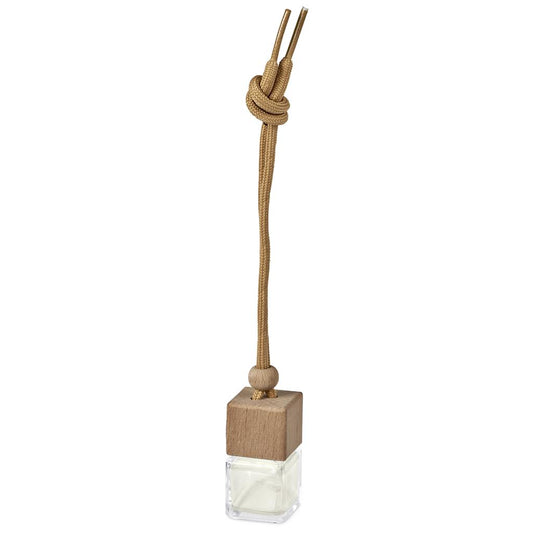 Altitude Jodi Car Air Freshener