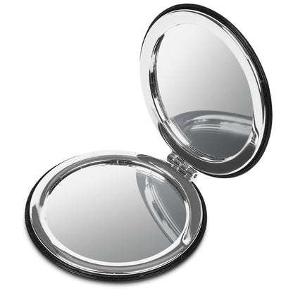 Altitude Sophie Compact Mirror