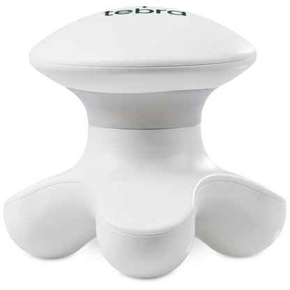 Altitude Zizz Electric Massage Tool