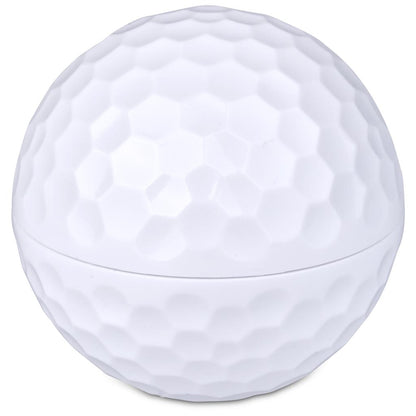 Altitude Birdie Golf Ball SPF 30 Lip Balm