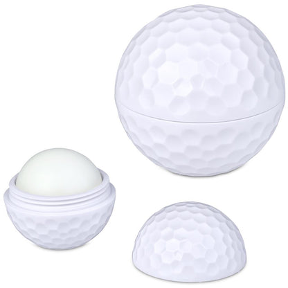 Altitude Birdie Golf Ball SPF 30 Lip Balm