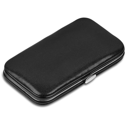 Altitude Casey 6-Piece Manicure Set