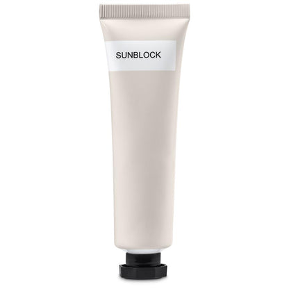 Serendipio Veloura SPF 30 Sunblock - 30ml