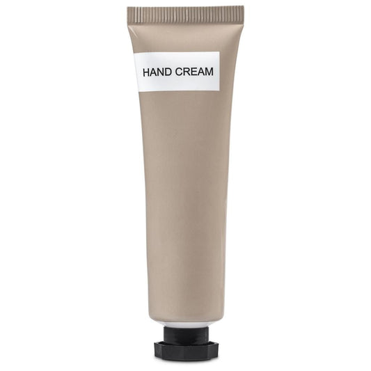 Serendipio Serenique Hand Cream - 30ml