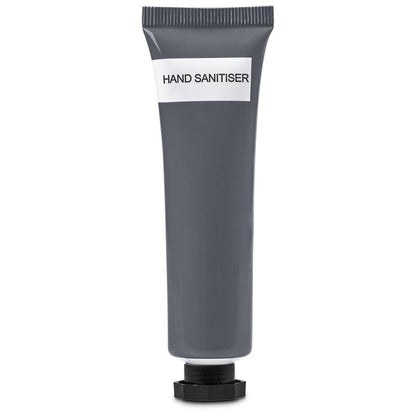 Serendipio Lunara Gel Hand Sanitiser - 30ml