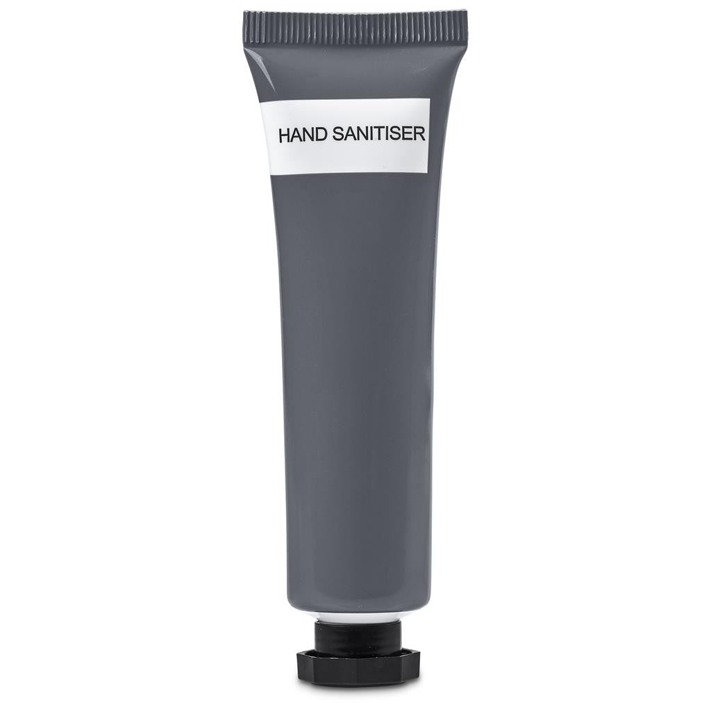 Serendipio Lunara Gel Hand Sanitiser - 30ml