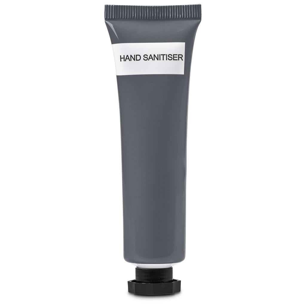 Serendipio Lunara Gel Hand Sanitiser - 30ml
