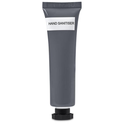 Serendipio Lunara Gel Hand Sanitiser - 30ml