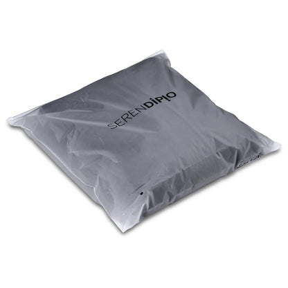 PC-SD-188-B_BAG