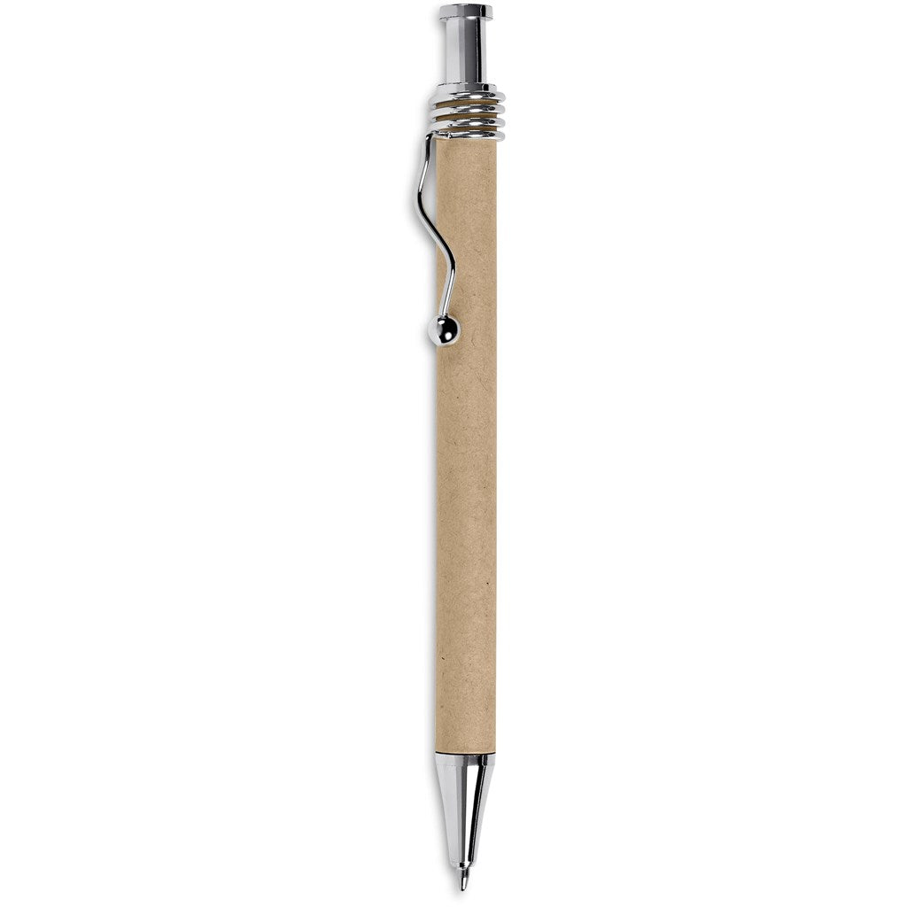 Altitude Newhaven Ball Pen