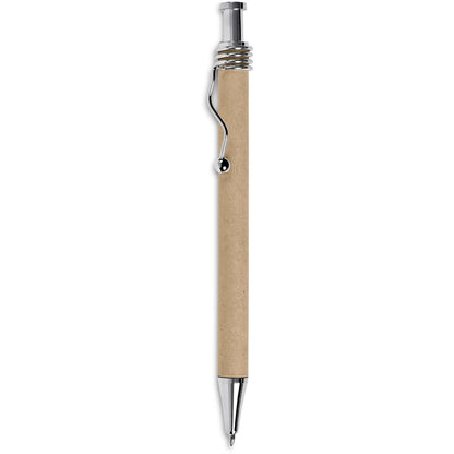 Altitude Newhaven Ball Pen