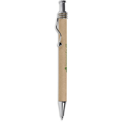 Altitude Newhaven Ball Pen