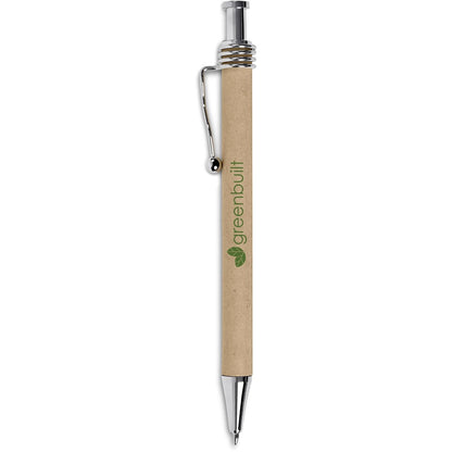 Altitude Newhaven Ball Pen