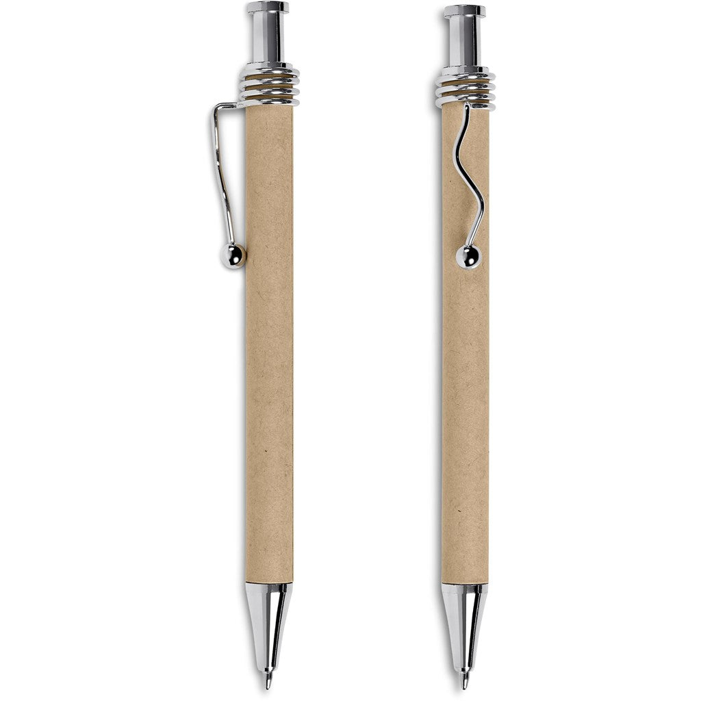 Altitude Newhaven Ball Pen