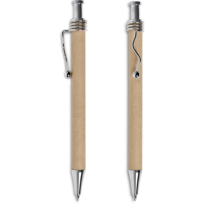 Altitude Newhaven Ball Pen