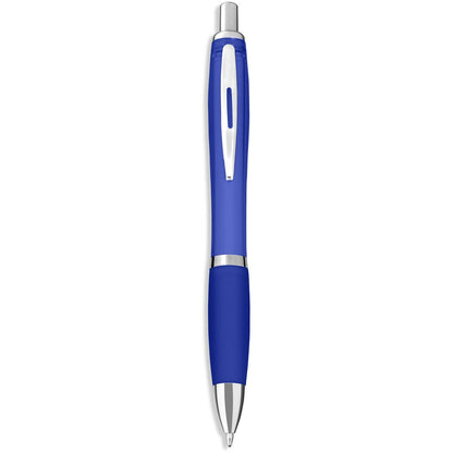 Altitude Strobe Ball Pen