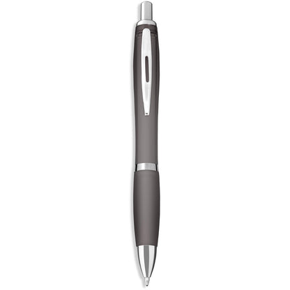 Altitude Strobe Ball Pen