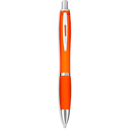 Altitude Strobe Ball Pen