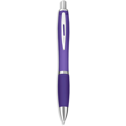 Altitude Strobe Ball Pen