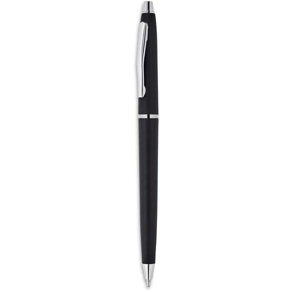 Altitude Metronome Ball Pen