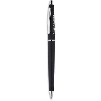 Altitude Metronome Ball Pen