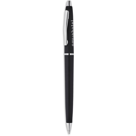 Altitude Metronome Ball Pen