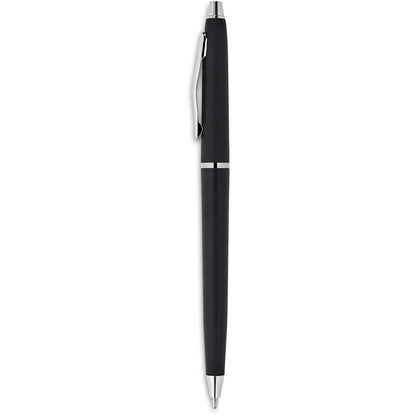 Altitude Metronome Ball Pen