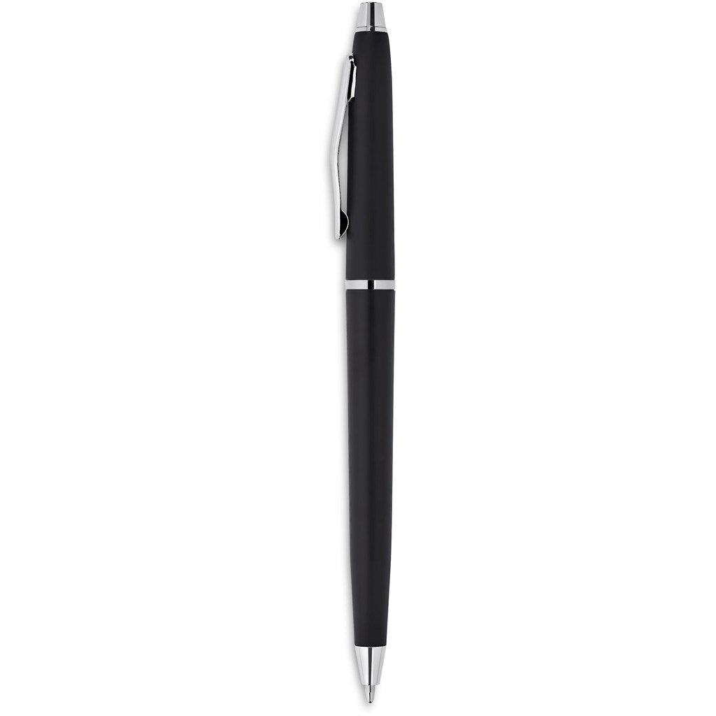 Altitude Metronome Ball Pen