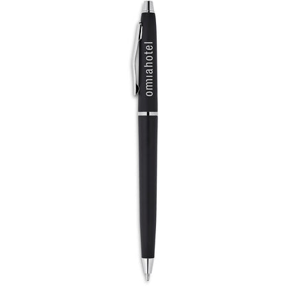 Altitude Metronome Ball Pen